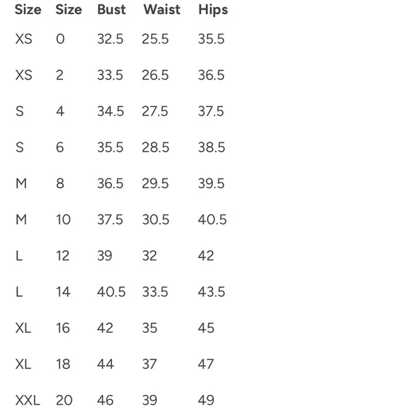 NWT Adrianna Papell- Multi Floral Jacquard Midi Dress Sz 14 - Picture 8 of 16